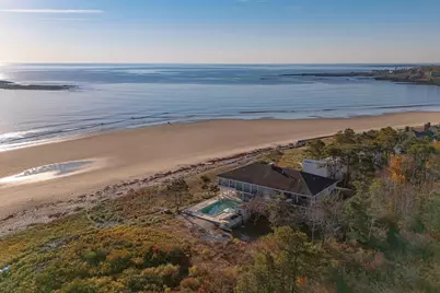 33 Massacre Lane, Scarborough, ME 04074 - Photo 31