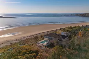 33 Massacre Ln, Scarborough, ME 04074 - Photo 31