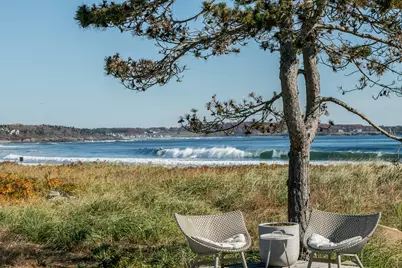 33 Massacre Lane, Scarborough, ME 04074 - Photo 29