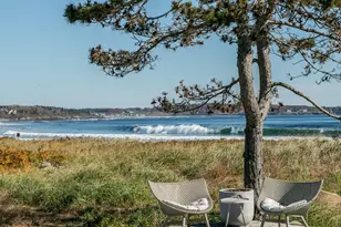 33 Massacre Ln, Scarborough, ME 04074 - Photo 29