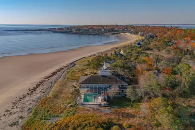 33 Massacre Lane, Scarborough, ME 04074 - Photo 33