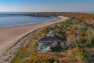 33 Massacre Ln, Scarborough, ME 04074 - Photo 33