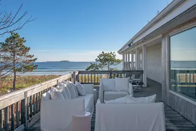 33 Massacre Lane, Scarborough, ME 04074 - Photo 23