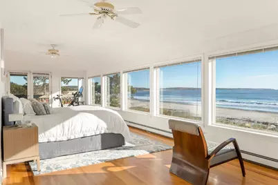 33 Massacre Lane, Scarborough, ME 04074 - Photo 19