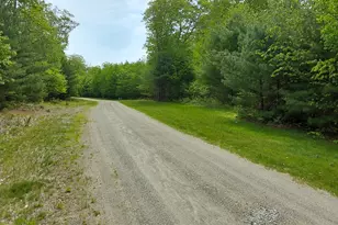 Lot 2 Nissen Farm Ln, Damariscotta, ME 04543 - Photo 1