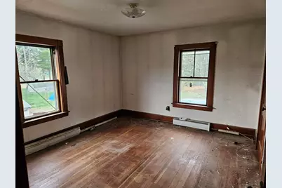 56 Blanchard Avenue, Stratton, ME 04982 - Photo 29
