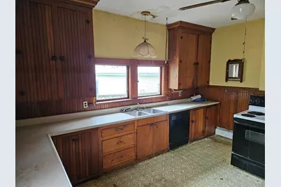 56 Blanchard Avenue, Stratton, ME 04982 - Photo 19