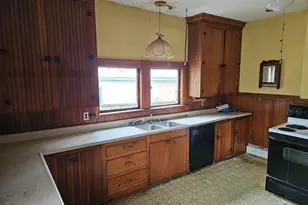 56 Blanchard Ave, Stratton, ME 04982 - Photo 19