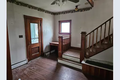 56 Blanchard Avenue, Stratton, ME 04982 - Photo 27