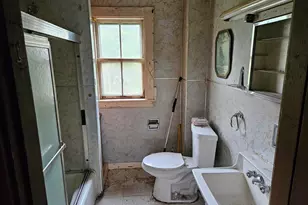 56 Blanchard Ave, Stratton, ME 04982 - Photo 33