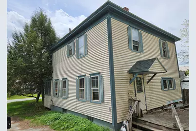 56 Blanchard Avenue, Stratton, ME 04982 - Photo 39