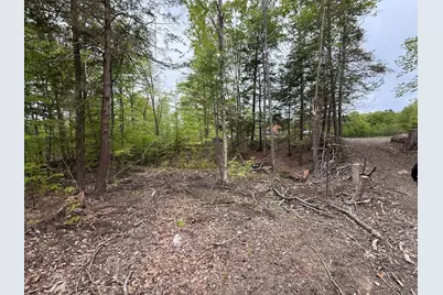 63 Rolands Way, Livermore Falls, ME 04254 - Photo 23