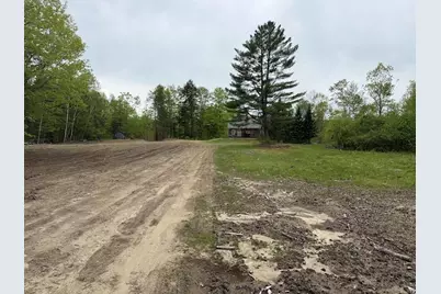 63 Rolands Way, Livermore Falls, ME 04254 - Photo 15