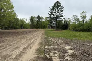 63 Rolands Way, Livermore Falls, ME 04254 - Photo 15