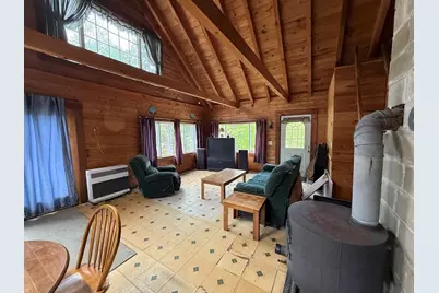 63 Rolands Way, Livermore Falls, ME 04254 - Photo 3