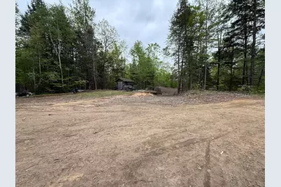 63 Rolands Way, Livermore Falls, ME 04254 - Photo 17