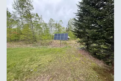 63 Rolands Way, Livermore Falls, ME 04254 - Photo 11