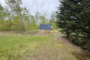 63 Rolands Way, Livermore Falls, ME 04254 - Photo 11