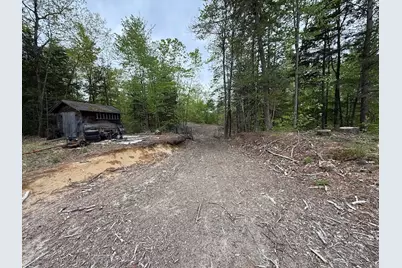 63 Rolands Way, Livermore Falls, ME 04254 - Photo 21