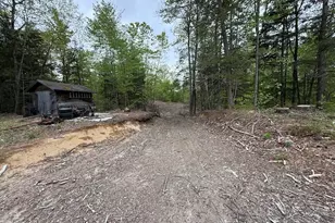 63 Rolands Way, Livermore Falls, ME 04254 - Photo 21