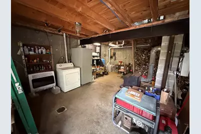63 Rolands Way, Livermore Falls, ME 04254 - Photo 9