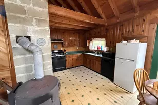 63 Rolands Way, Livermore Falls, ME 04254 - Photo 5