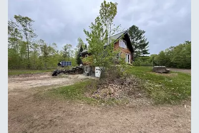 63 Rolands Way, Livermore Falls, ME 04254 - Photo 27