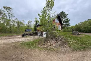 63 Rolands Way, Livermore Falls, ME 04254 - Photo 27