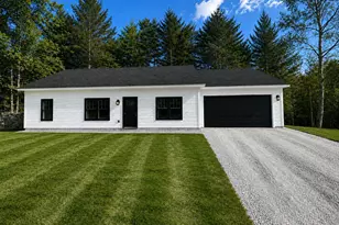 11 Car-Ty Ct, Lewiston, ME 04240 - Photo 1