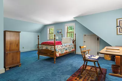 26 Stonebridge Circle, Newcastle, ME 04553 - Photo 47