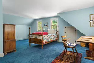26 Stone Bridge Cir, Newcastle, ME 04553 - Photo 47