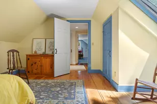 26 Stone Bridge Cir, Newcastle, ME 04553 - Photo 43