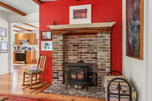 26 Stone Bridge Cir, Newcastle, ME 04553 - Photo 25