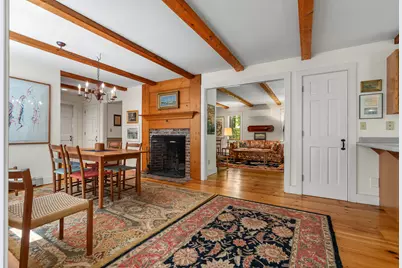 26 Stonebridge Circle, Newcastle, ME 04553 - Photo 11