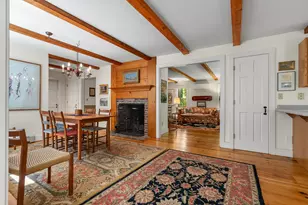 26 Stone Bridge Cir, Newcastle, ME 04553 - Photo 11