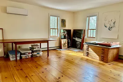 26 Stonebridge Circle, Newcastle, ME 04553 - Photo 31