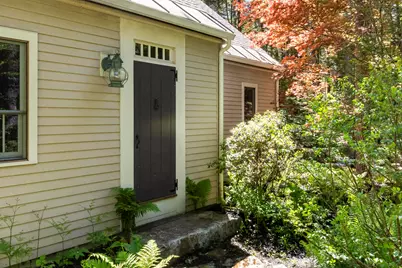 26 Stonebridge Circle, Newcastle, ME 04553 - Photo 37