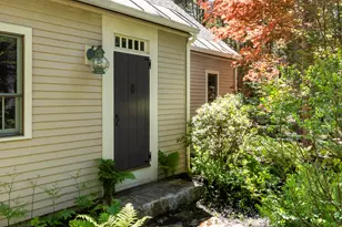 26 Stone Bridge Cir, Newcastle, ME 04553 - Photo 37
