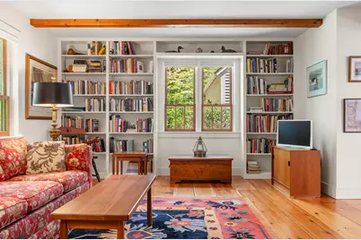 26 Stonebridge Circle, Newcastle, ME 04553 - Photo 27