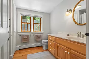 26 Stone Bridge Cir, Newcastle, ME 04553 - Photo 45