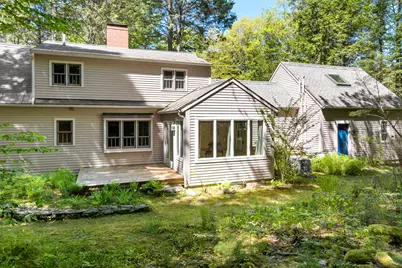 26 Stonebridge Circle, Newcastle, ME 04553 - Photo 19