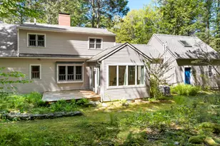 26 Stone Bridge Cir, Newcastle, ME 04553 - Photo 19