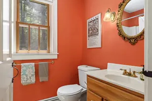 26 Stone Bridge Cir, Newcastle, ME 04553 - Photo 33