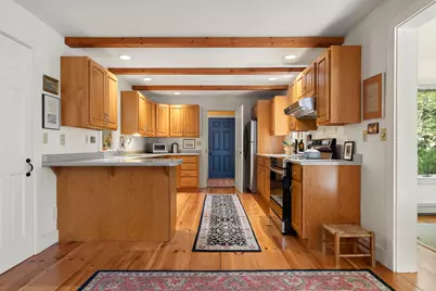 26 Stonebridge Circle, Newcastle, ME 04553 - Photo 5