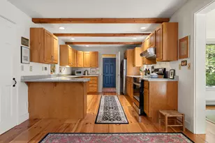 26 Stone Bridge Cir, Newcastle, ME 04553 - Photo 5