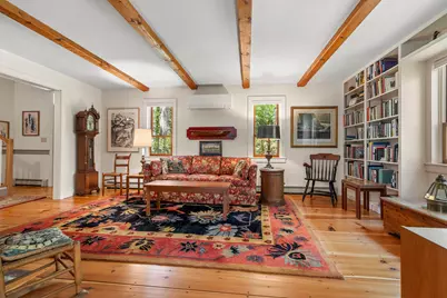26 Stonebridge Circle, Newcastle, ME 04553 - Photo 23