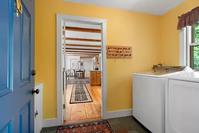 26 Stonebridge Circle, Newcastle, ME 04553 - Photo 3