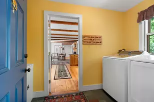 26 Stone Bridge Cir, Newcastle, ME 04553 - Photo 3