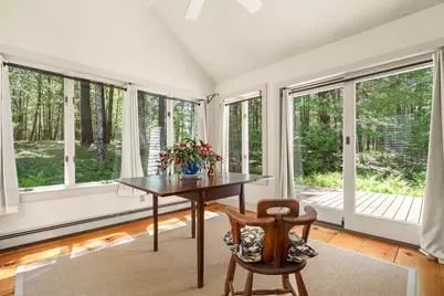26 Stonebridge Circle, Newcastle, ME 04553 - Photo 15