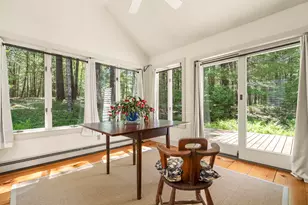 26 Stone Bridge Cir, Newcastle, ME 04553 - Photo 15